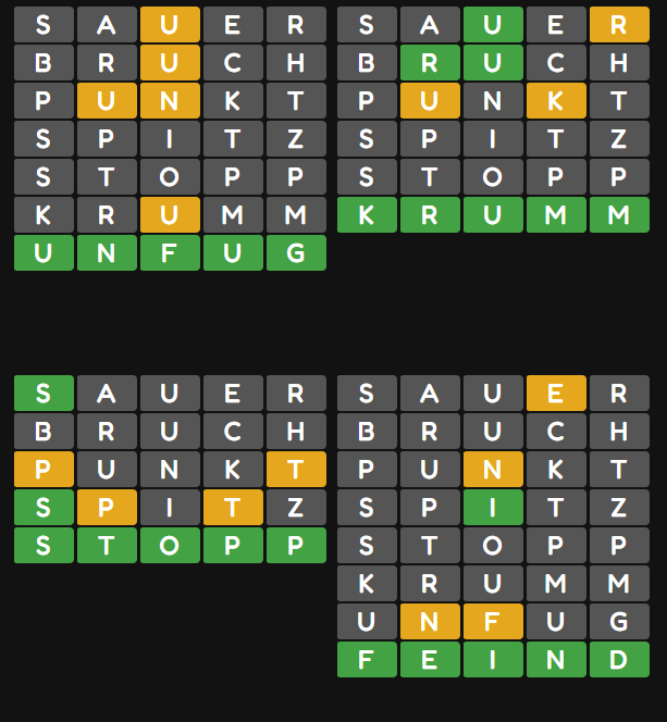 Screenshot 2024-03-12 081830.png