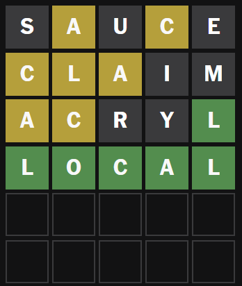 Screenshot 2024-03-13 080847.png