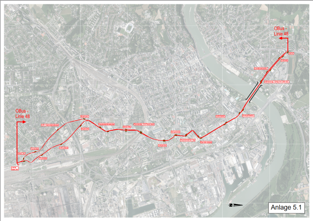 Screenshot 2024-03-13 at 13-25-42 Plandarstellung_OBUS_L48_Anlage_2_2.pdf.png