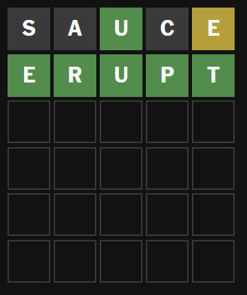 Screenshot 2024-03-15 074434.png