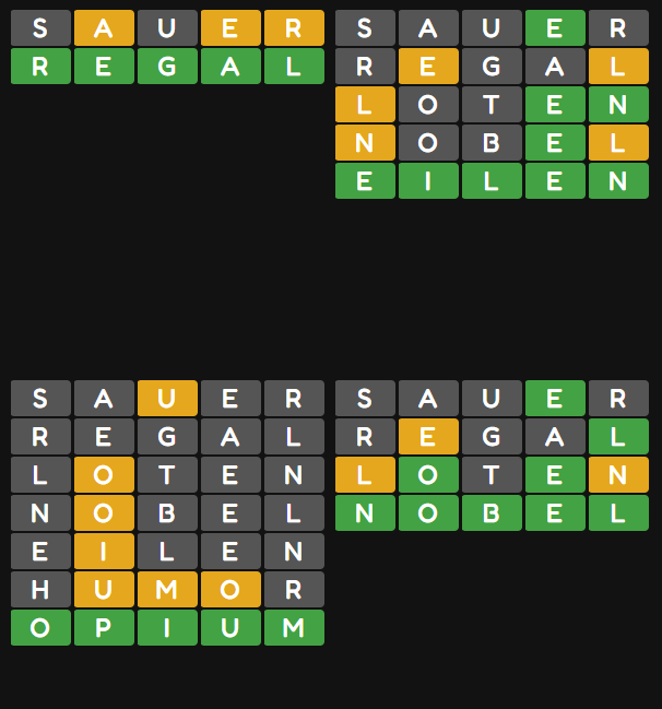 Screenshot 2024-03-15 080041.png