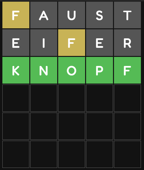 Screenshot 2024-03-19 084628.png