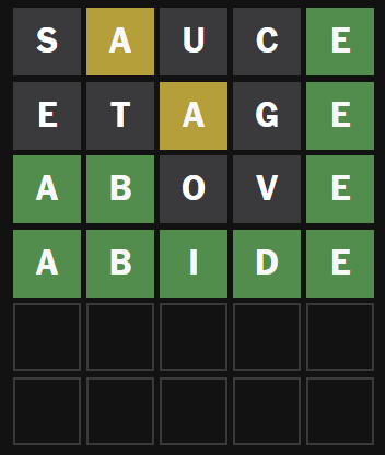 Screenshot 2024-03-19 084930.png