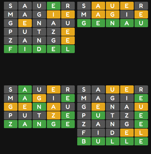 Screenshot 2024-03-19 091312.png