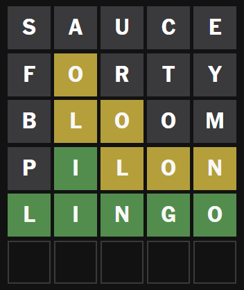 Screenshot 2024-03-20 075008.png