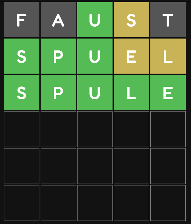 Screenshot 2024-03-20 075015.png