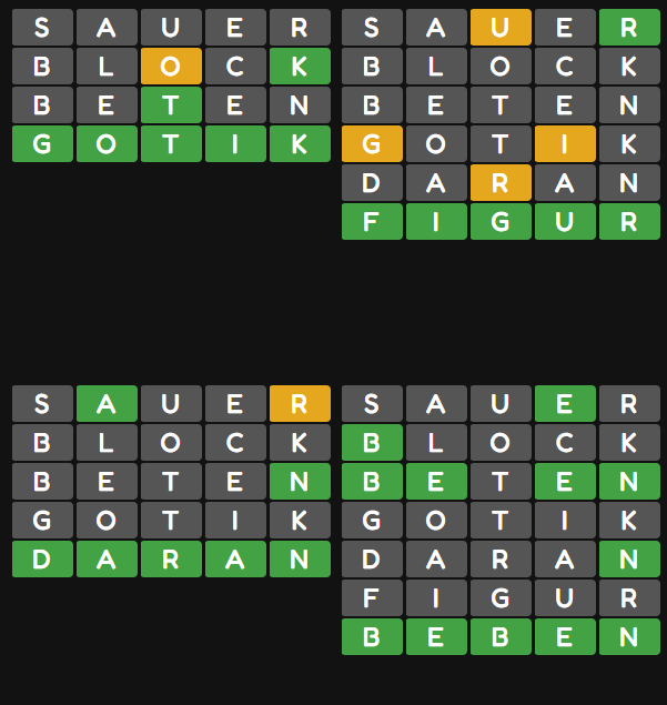 Screenshot 2024-03-20 075155.png