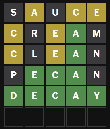 Screenshot 2024-03-22 075705.png