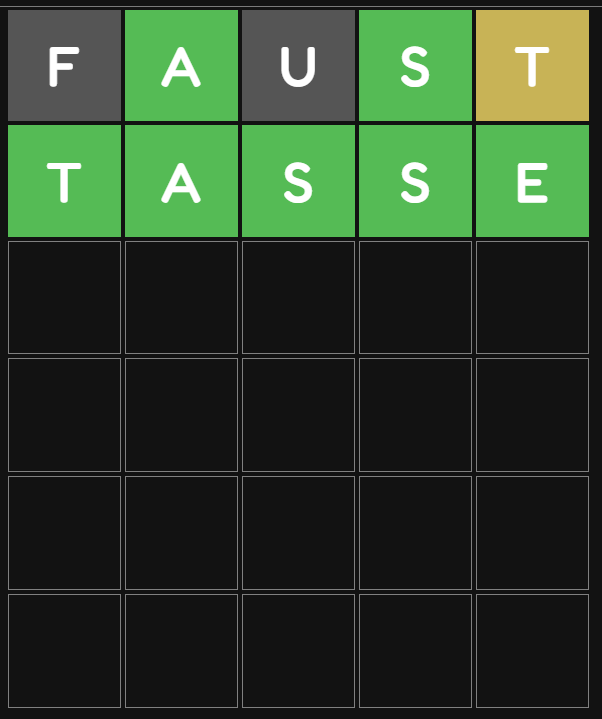 Screenshot 2024-03-22 075712.png