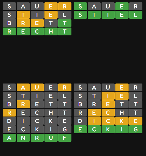 Screenshot 2024-03-22 080510.png