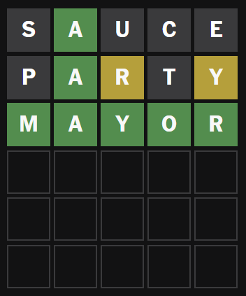 Screenshot 2024-03-26 075810.png