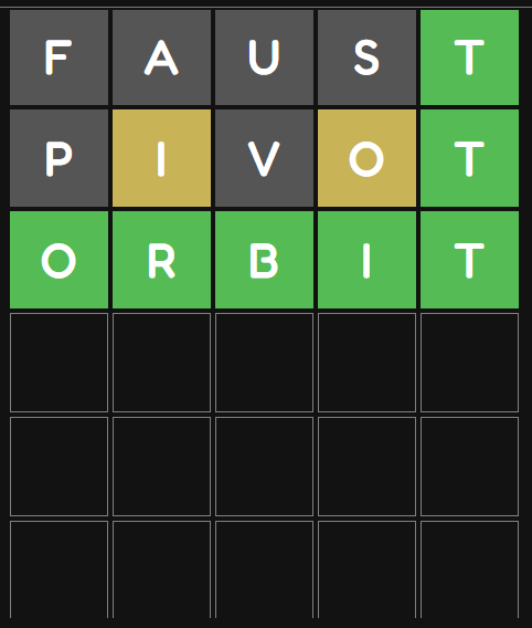 Screenshot 2024-03-26 075817.png