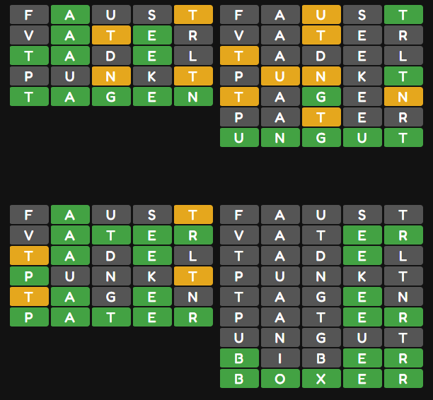 Screenshot 2024-03-26 075956.png