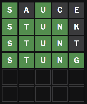 Screenshot 2024-03-27 080217.png