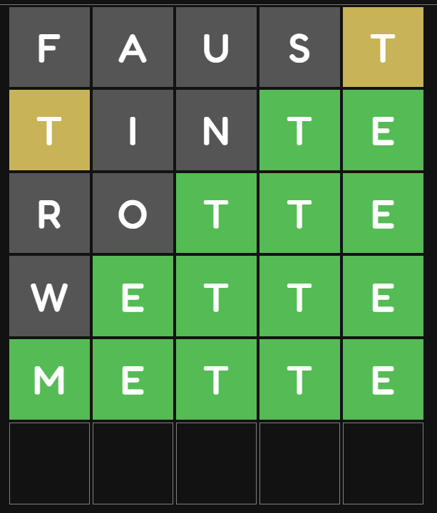 Screenshot 2024-03-27 080225.png