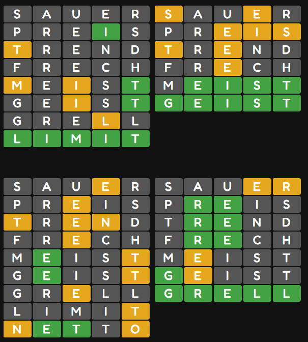 Screenshot 2024-03-27 080523.png