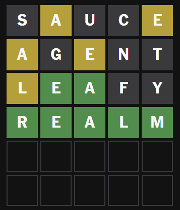 Screenshot 2024-03-29 073701.png