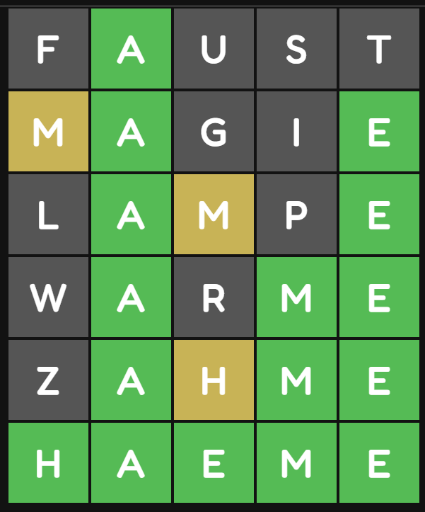 Screenshot 2024-03-29 073709.png