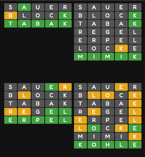 Screenshot 2024-03-29 073905.png