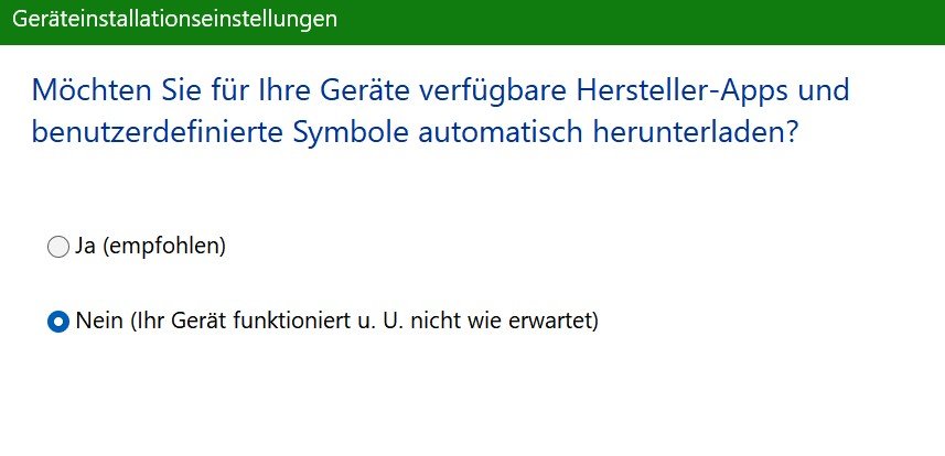 Screenshot GeräteInstallation.jpg