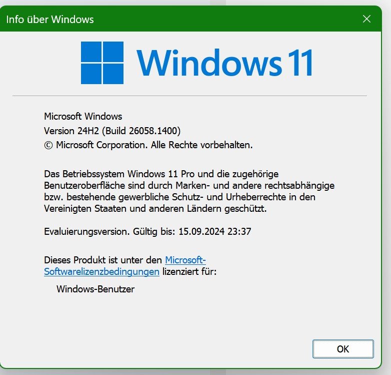 Screenshot Winver.jpg
