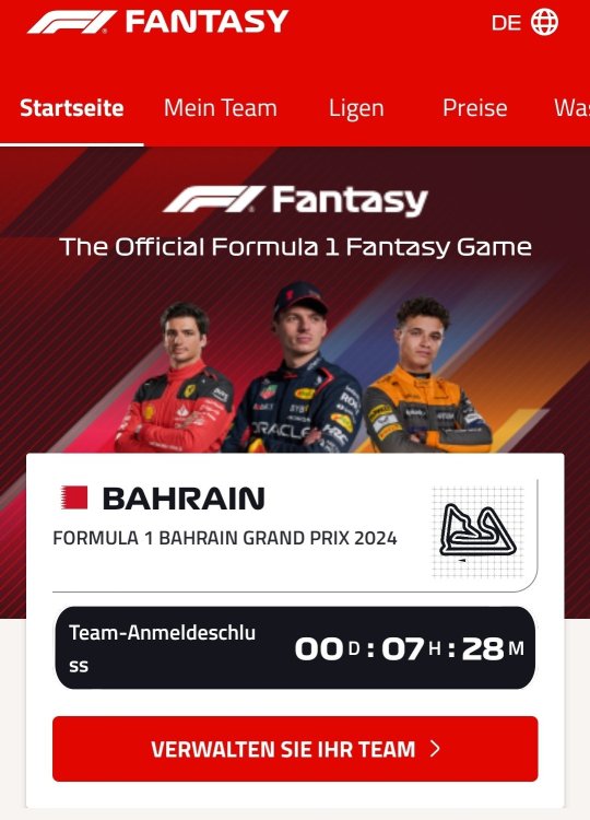 Screenshot_20240301_093207_Formula 1.jpg