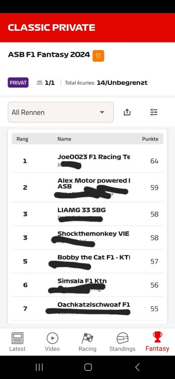 Screenshot_20240302_101224_Formula 1.jpg