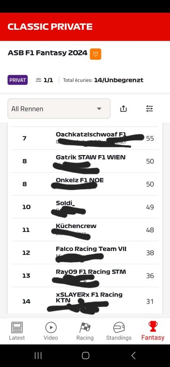 Screenshot_20240302_101234_Formula 1.jpg