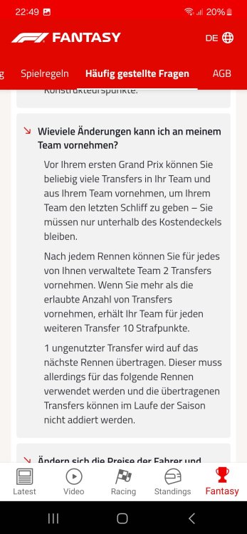 Screenshot_20240302_224949_Formula 1.jpg