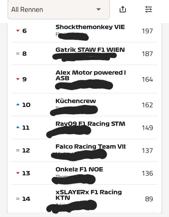 Screenshot_20240303_154736_Formula 1.jpg