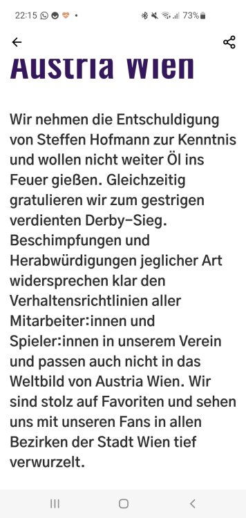 Screenshot_20240304_221535_Austria Wien.jpg