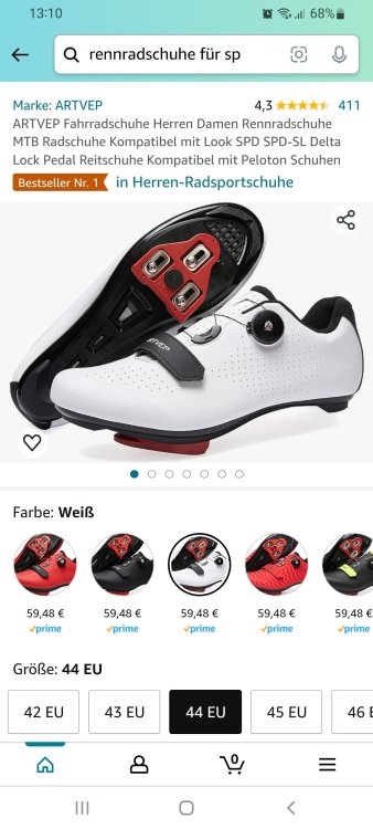 Screenshot_20240306-131055_Amazon Shopping.jpg