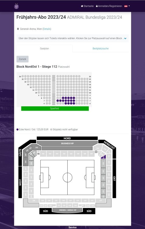 Screenshot_20240309-201901_Samsung Internet.jpg