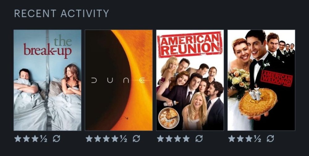 Screenshot_20240310_153616_Letterboxd.jpg