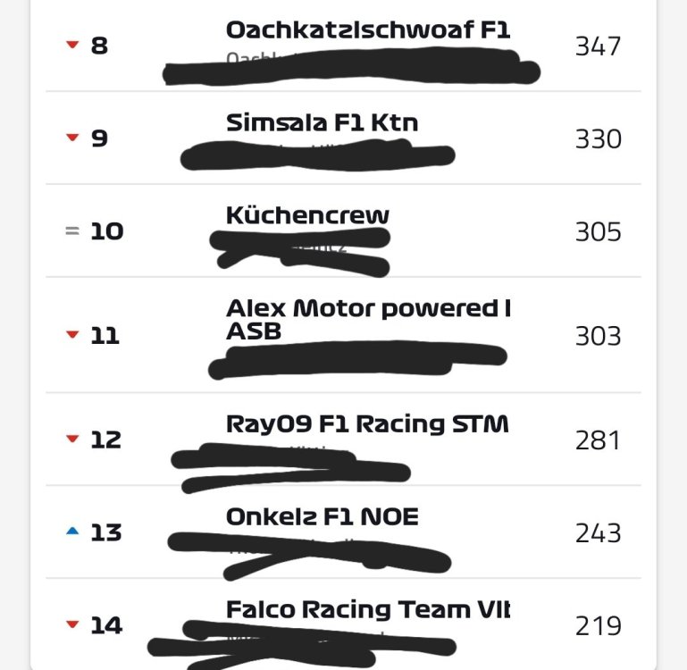 Screenshot_20240311_090351_Formula 1.jpg