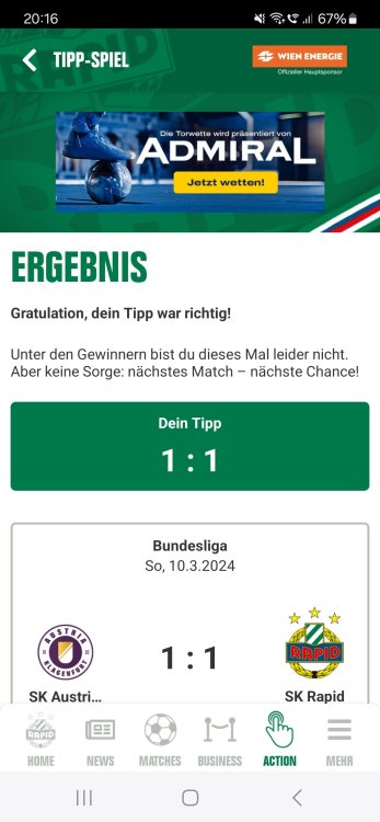 Screenshot_20240313_201650_SK Rapid.jpg