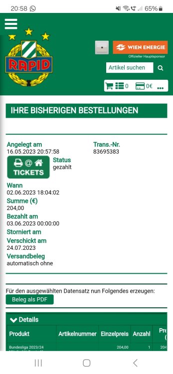 Screenshot_20240313_205803_Samsung Internet.jpg