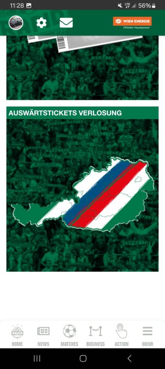 Screenshot_20240314_112826_SK Rapid.jpg