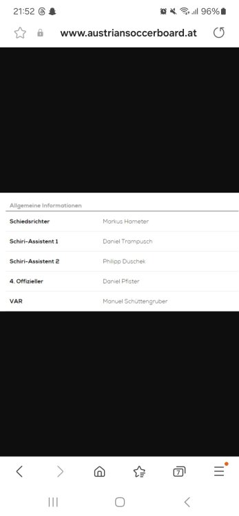 Screenshot_20240314_215202_Samsung Internet.jpg