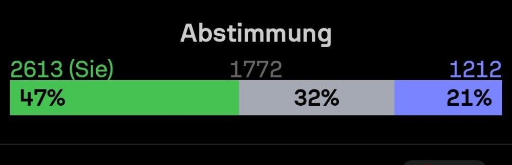 Screenshot_20240315-180739_Sofascore (1).jpg