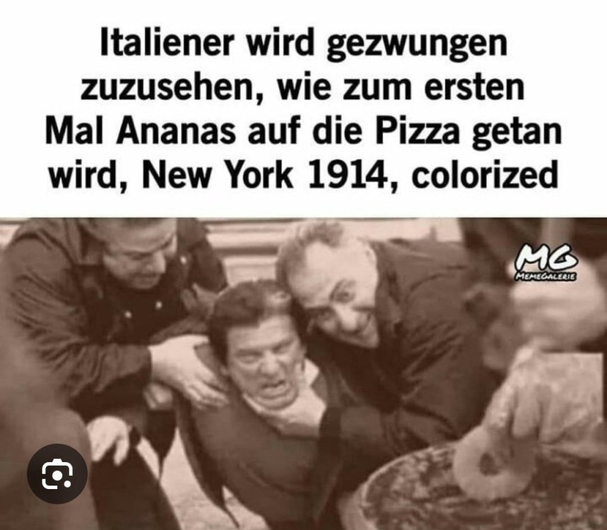 Screenshot_20240315_121124_Samsung Internet.jpg