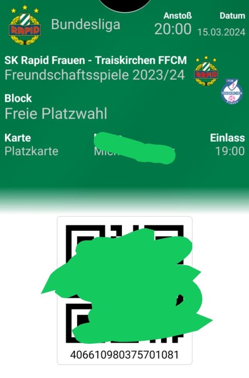 Screenshot_20240316-134711_PassWallet (1)_1.jpg