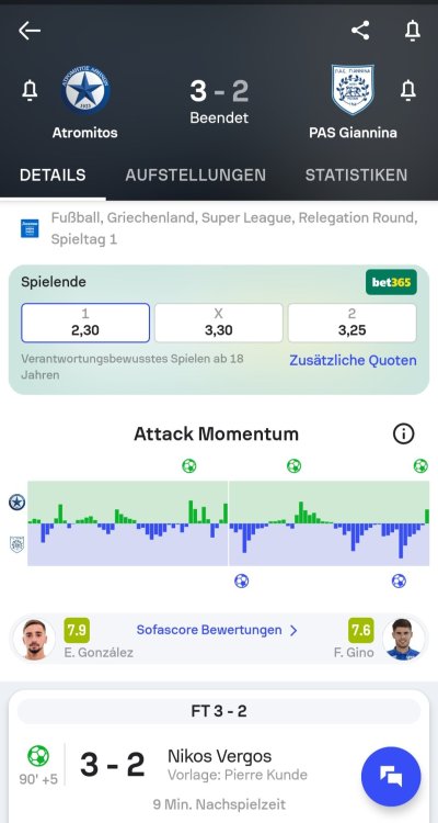 Screenshot_20240317_101533_Sofascore.jpg