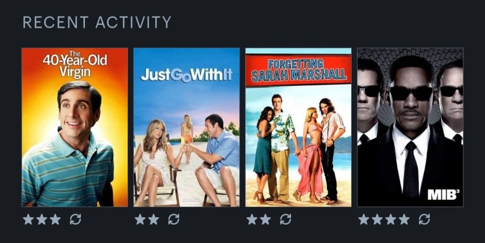 Screenshot_20240322_131934_Letterboxd.jpg
