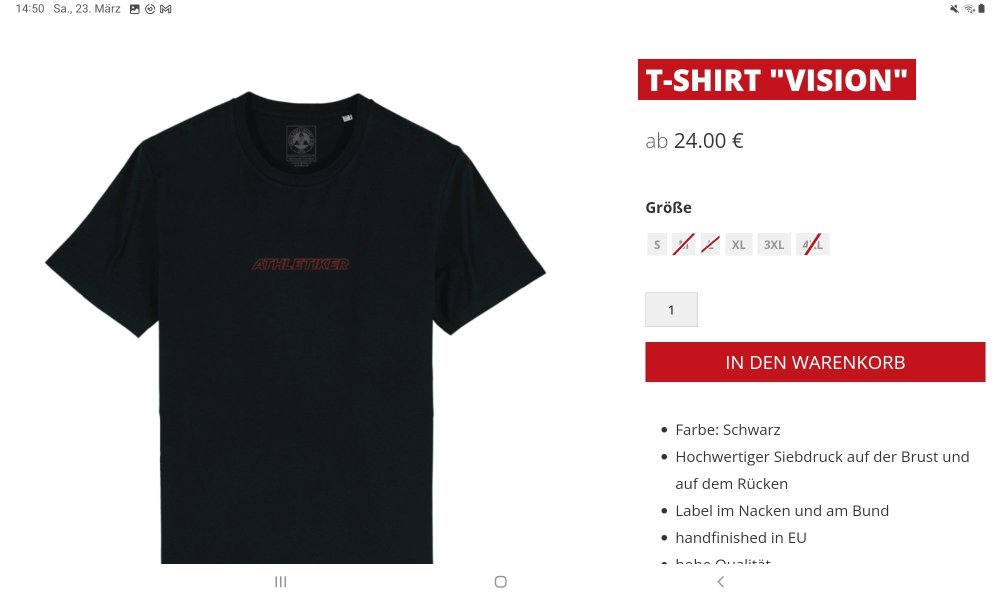 Screenshot_20240323-145016_Samsung Internet.jpg