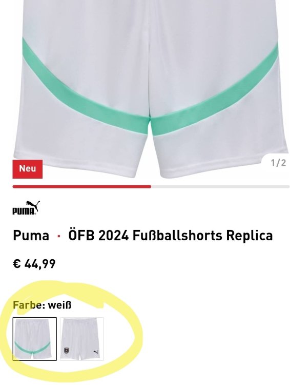 Screenshot_20240328_133318_Samsung Internet.jpg