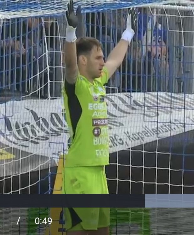 Screenshot_20240331_184519_Kiwi Browser.jpg