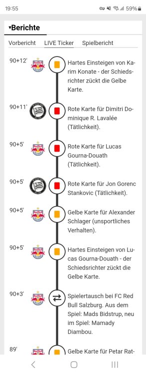 Screenshot_20240331_195534_Samsung Internet.jpg