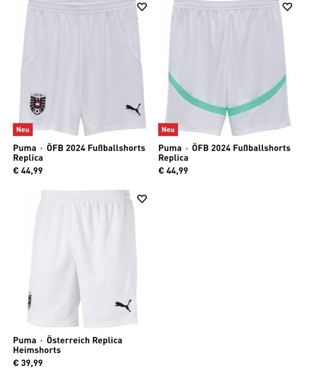 SmartSelect_20240328_133249_Samsung Internet.jpg