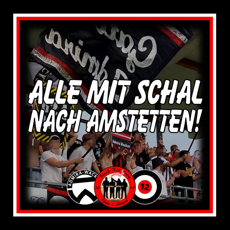 Spielankündigung bzw. Aufruf Amstetten.jpg